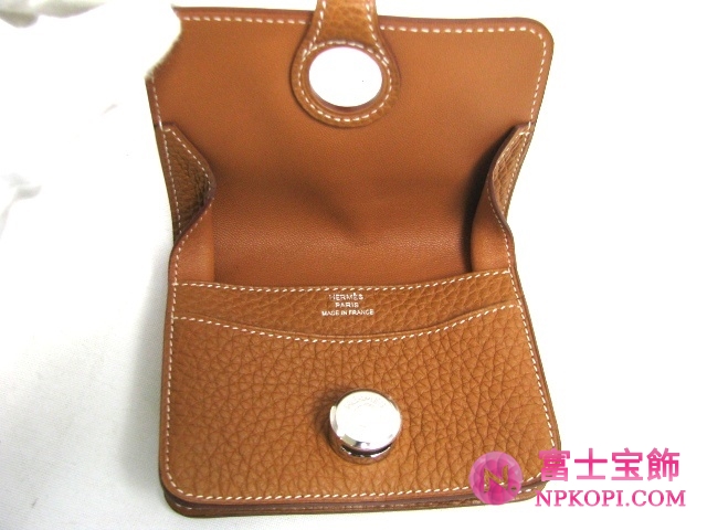商品品番 O刻/S金具/ｺﾞｰﾙﾄﾞ HERMES32807